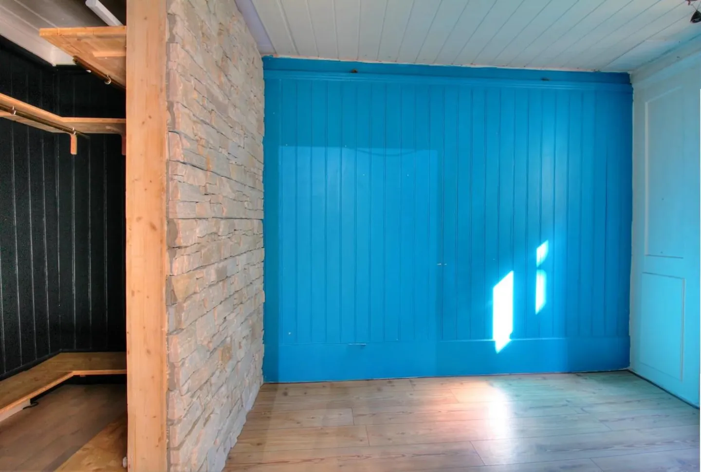 2,5-Zimmer-Wohnung - Foto 9 von 10