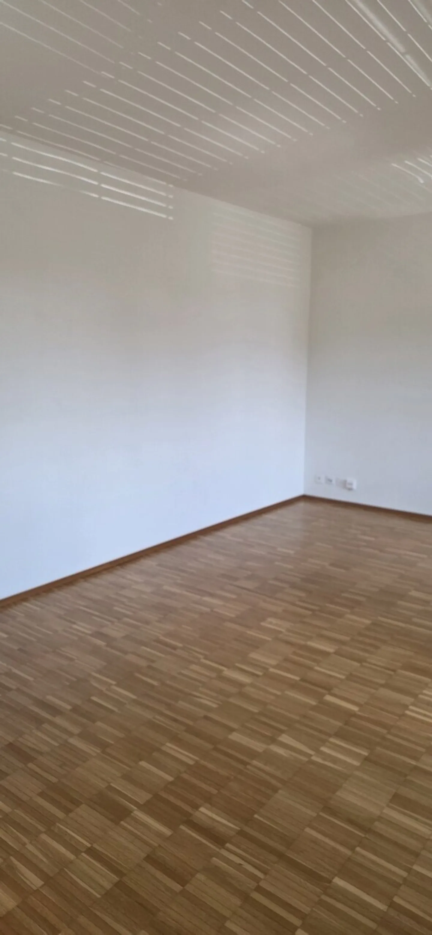 2 Room Apartment Ground Floor - temporary until 30.09.2027 - Photo 7 of 9