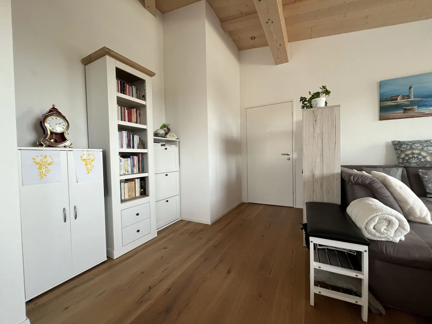 MAGNIFIQUE ATTIQUE, DANS UNE PETITE PPE - Foto 6 von 21