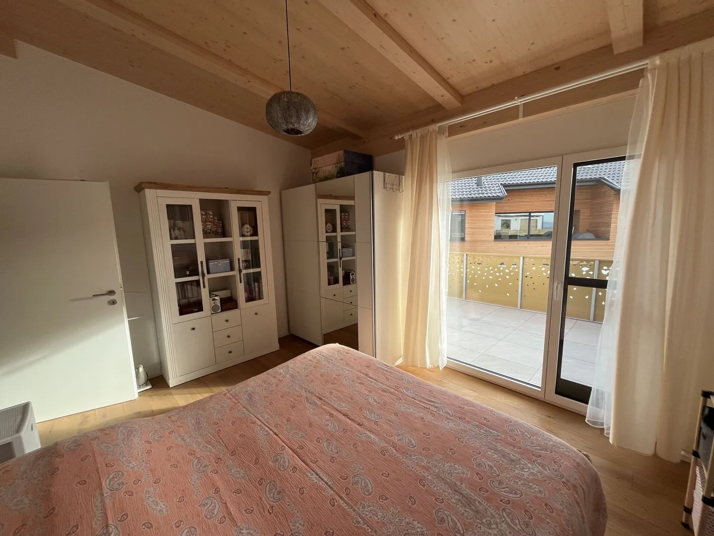 MAGNIFIQUE ATTIQUE, DANS UNE PETITE PPE - Foto 15 von 21