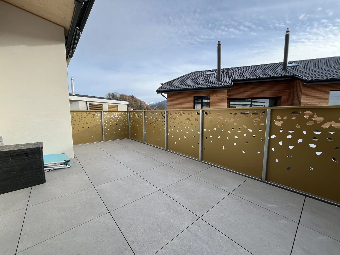 MAGNIFIQUE ATTIQUE, DANS UNE PETITE PPE - Foto 16 von 21