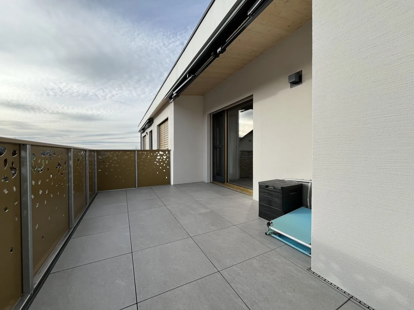 MAGNIFIQUE ATTIQUE, DANS UNE PETITE PPE - Foto 17 von 21