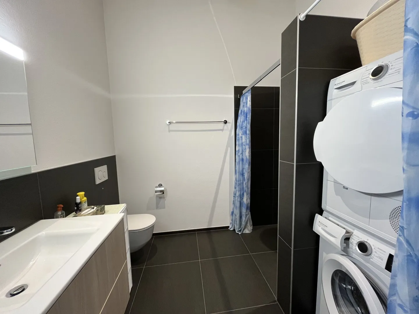 MAGNIFIQUE ATTIQUE, DANS UNE PETITE PPE - Foto 18 von 21