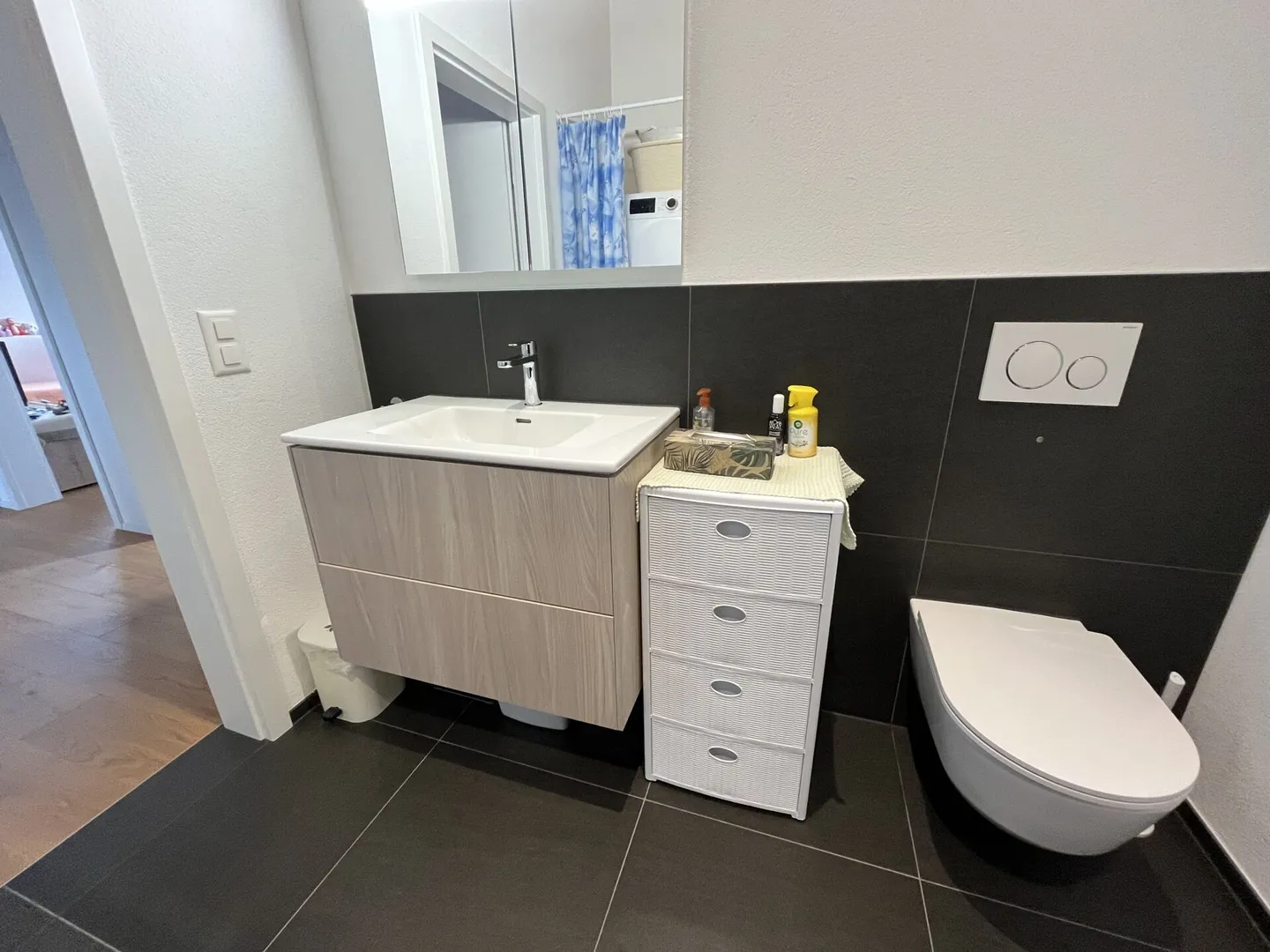 MAGNIFIQUE ATTIQUE, DANS UNE PETITE PPE - Foto 20 von 21