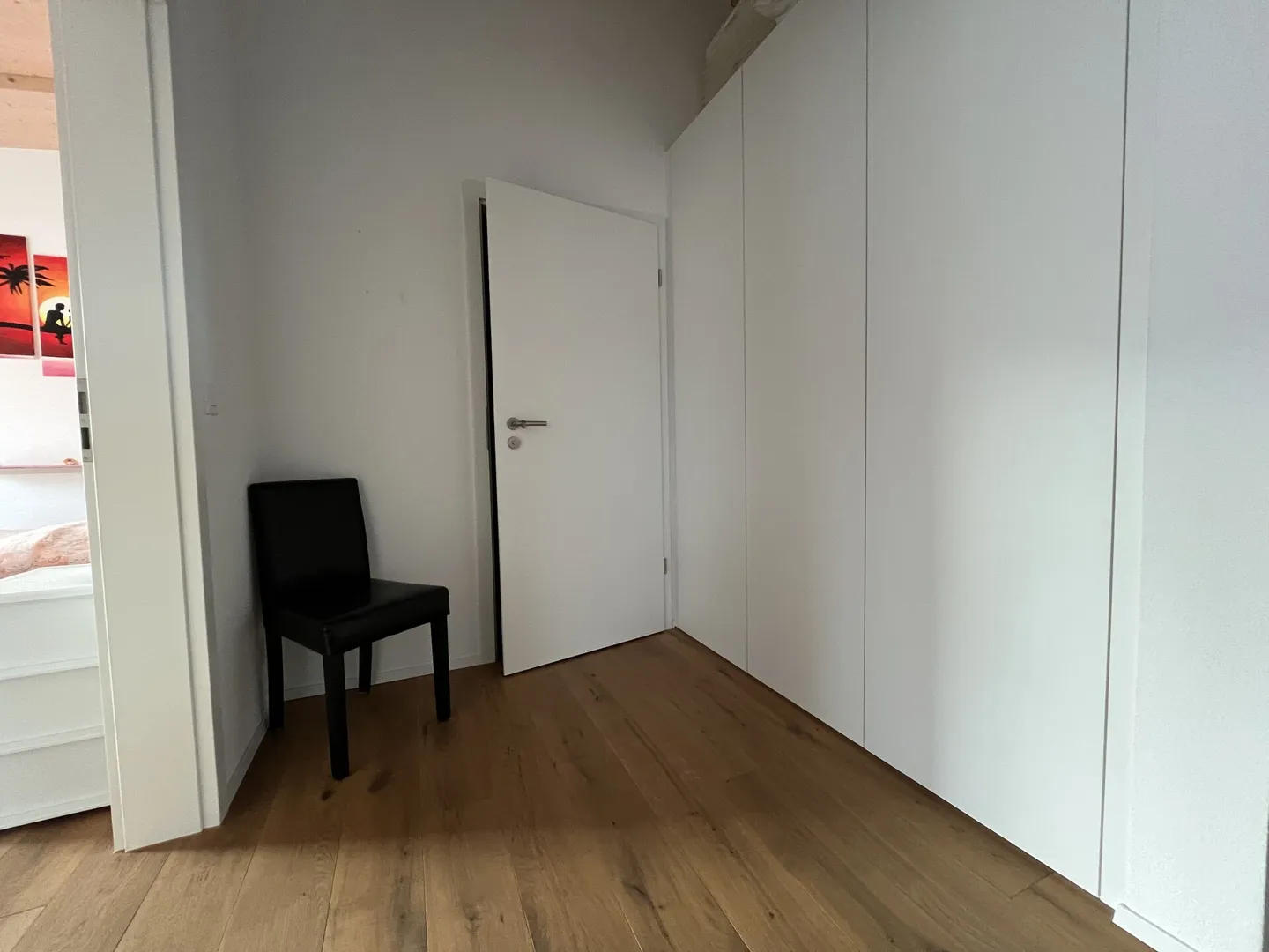 MAGNIFIQUE ATTIQUE, DANS UNE PETITE PPE - Foto 21 von 21