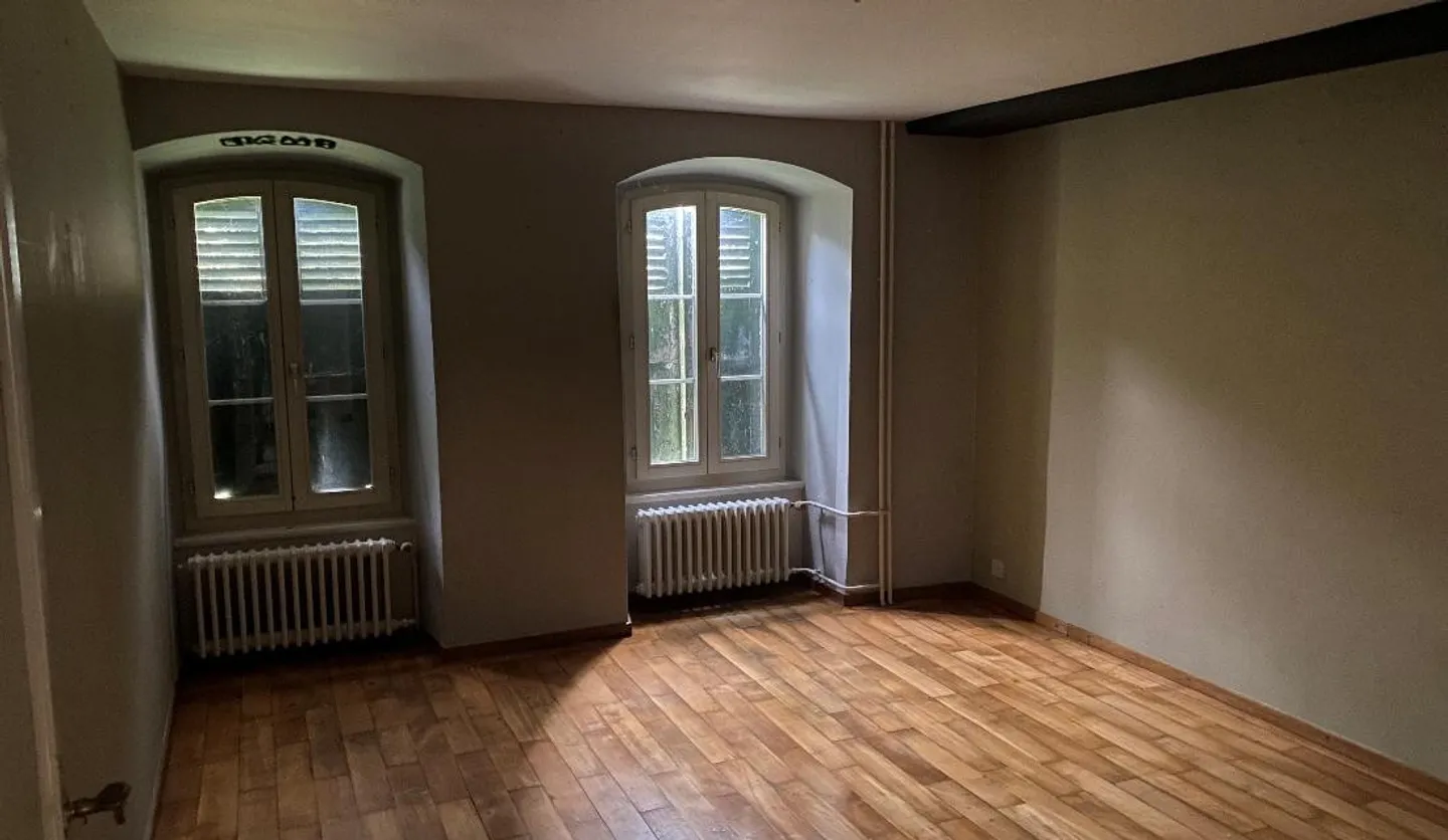 Wohngebäude - Foto 4 von 8