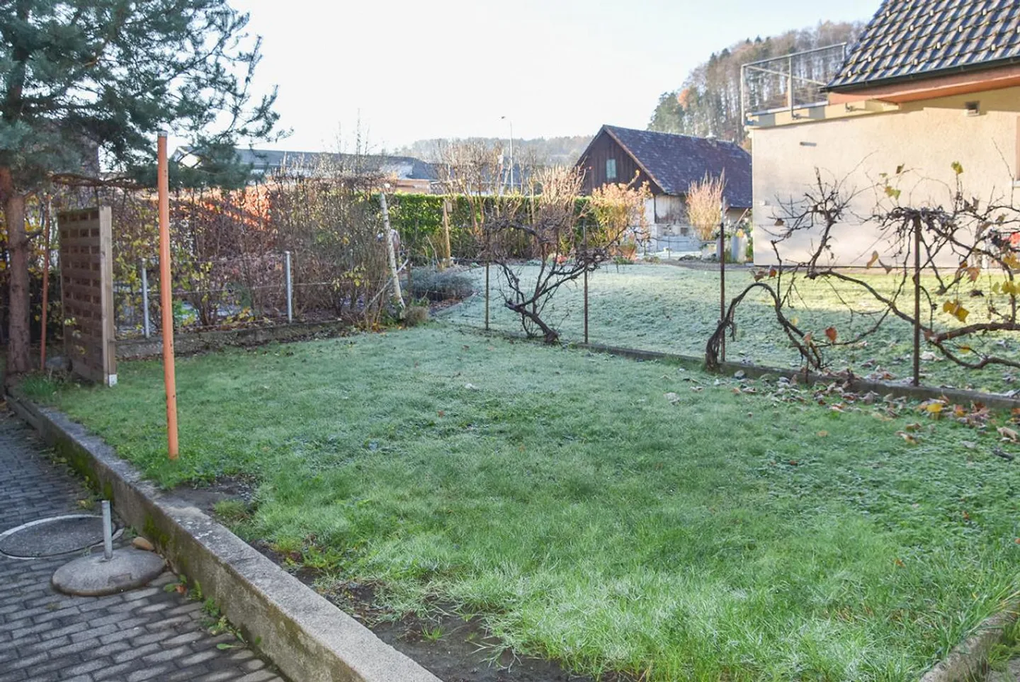 Rare Opportunity: Central, Visible, Versatile - Photo 10 of 10