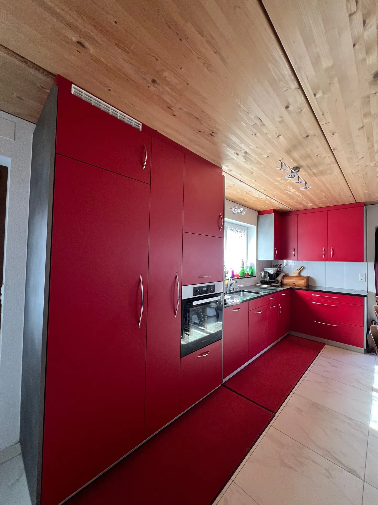 Unique property in the heart of the Freiburg landscape – great potential without comparison - Photo 14 of 16