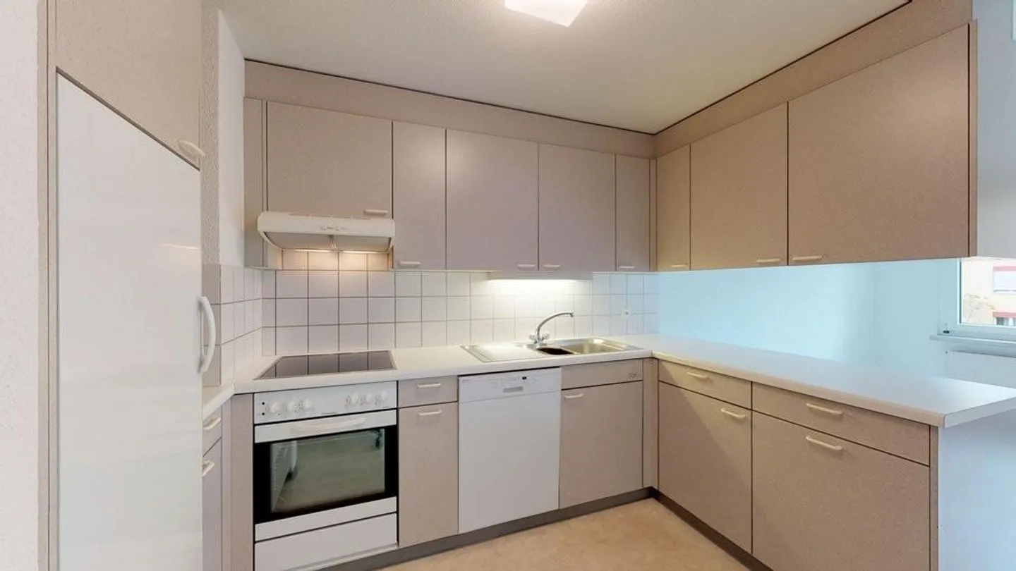 Appartamento Familiare vicino al Lago - Foto 2 di 12