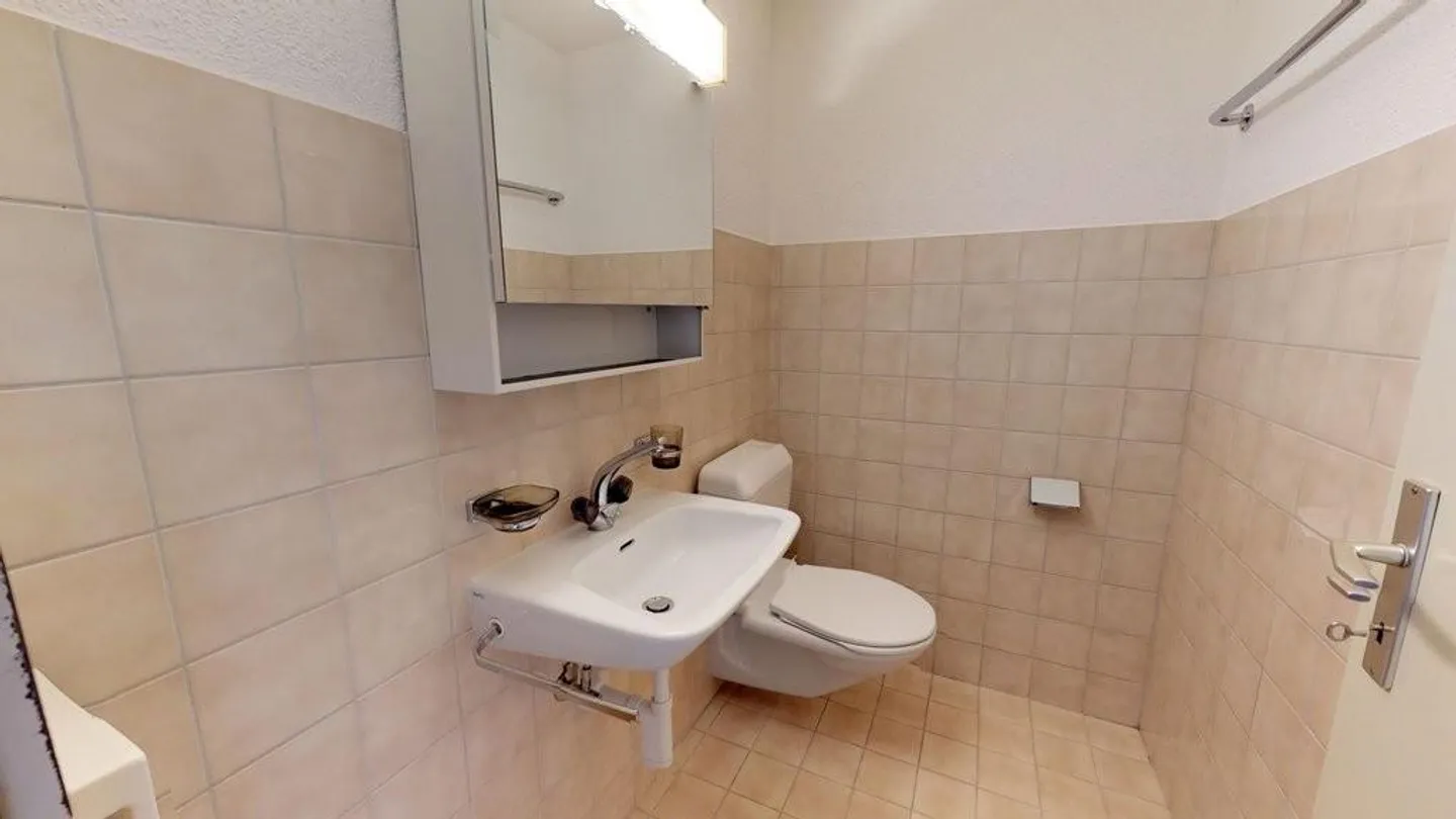 Appartamento Familiare vicino al Lago - Foto 6 di 12