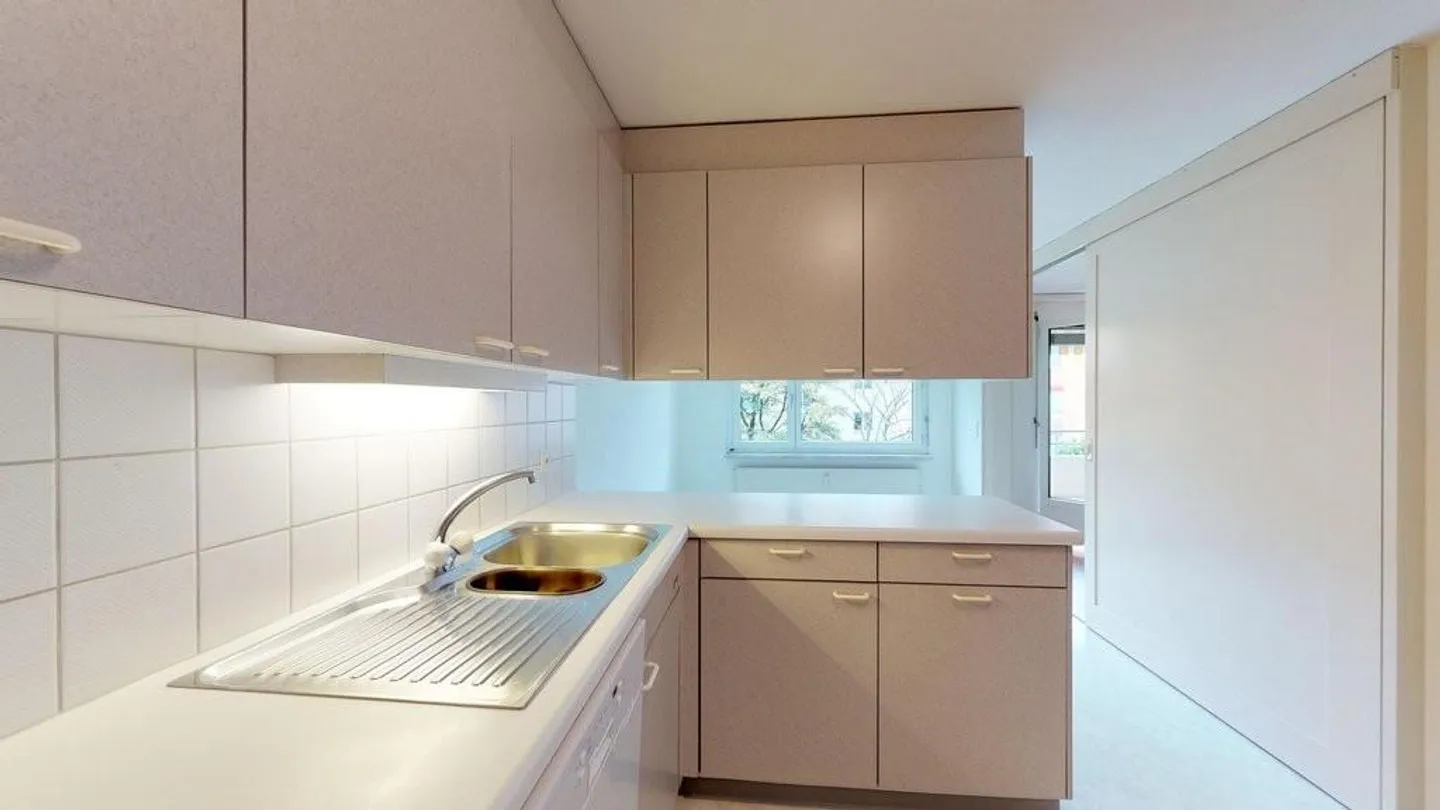 Appartamento Familiare vicino al Lago - Foto 3 di 12