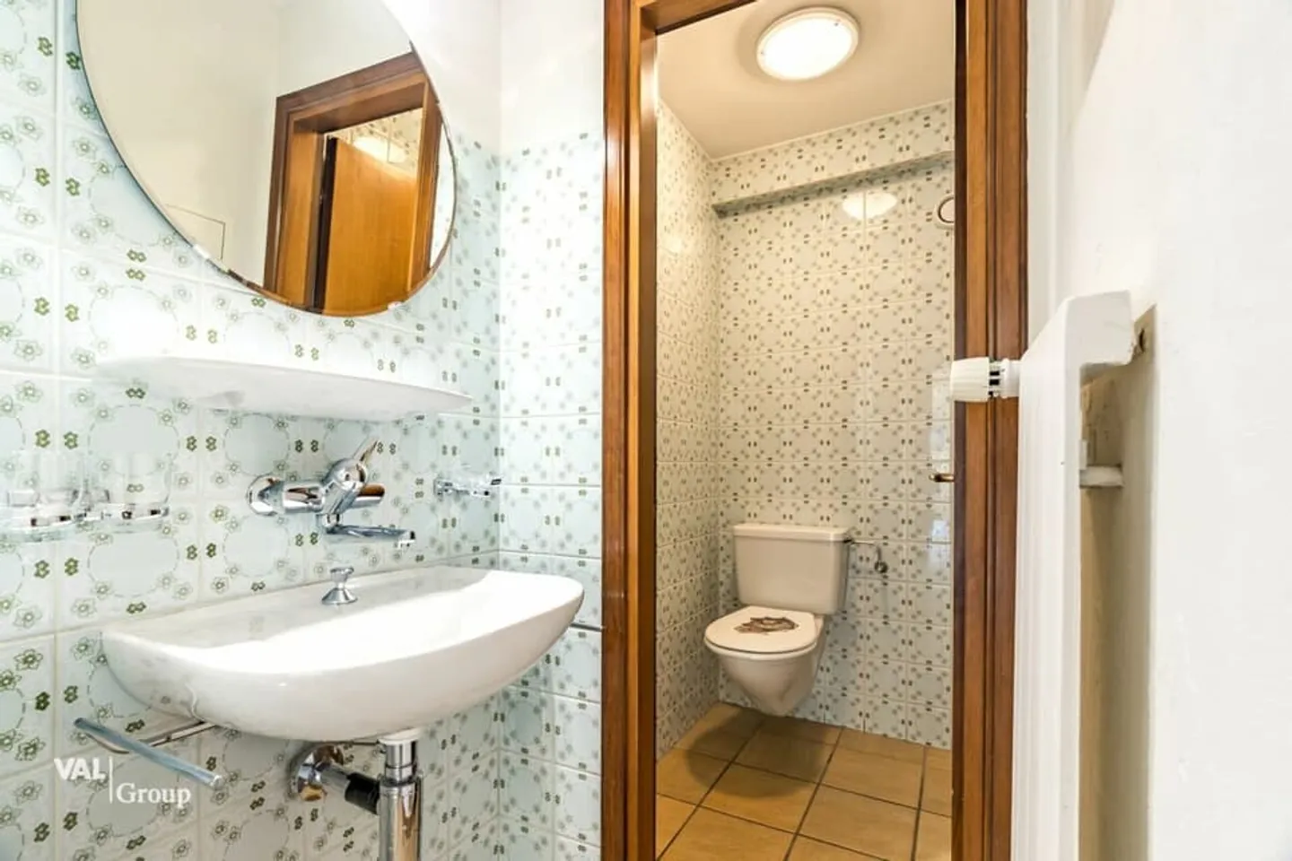 Sunny Living with a Wide View and Plenty of Space to Live - Photo 13 of 13