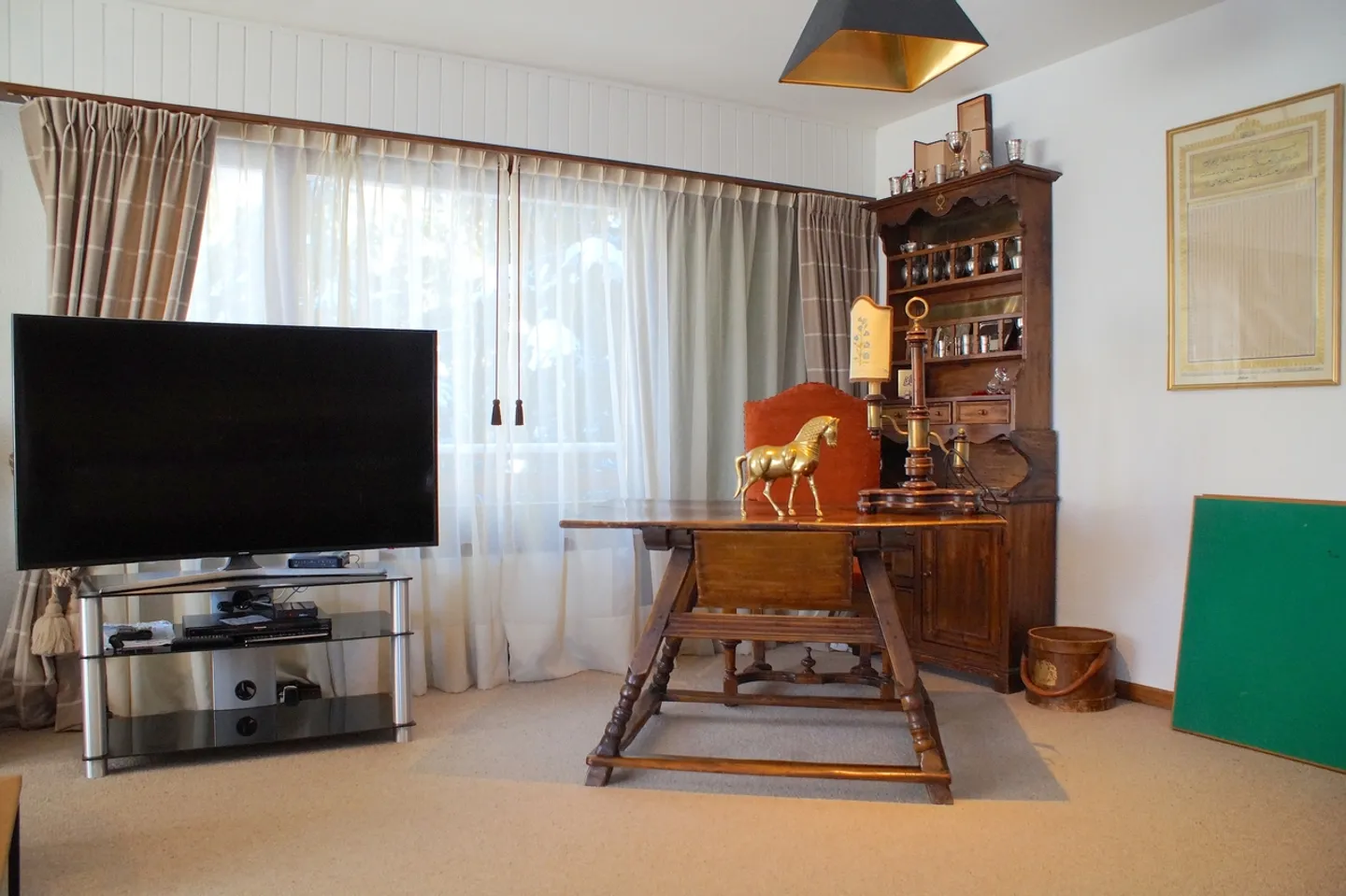 LOC 241 - SAINT REGIS - Foto 7 von 36