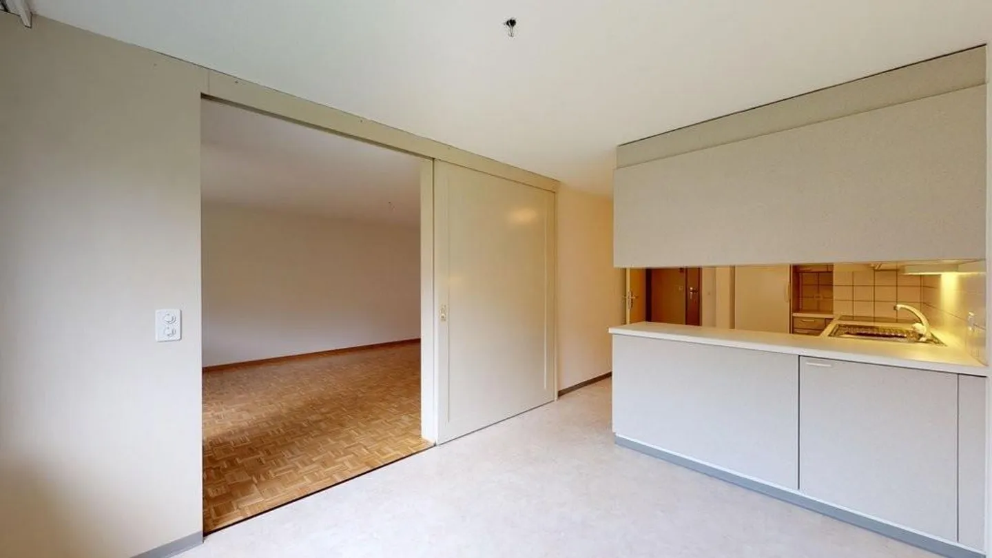 Appartamento Familiare vicino al Lago - Foto 4 di 12