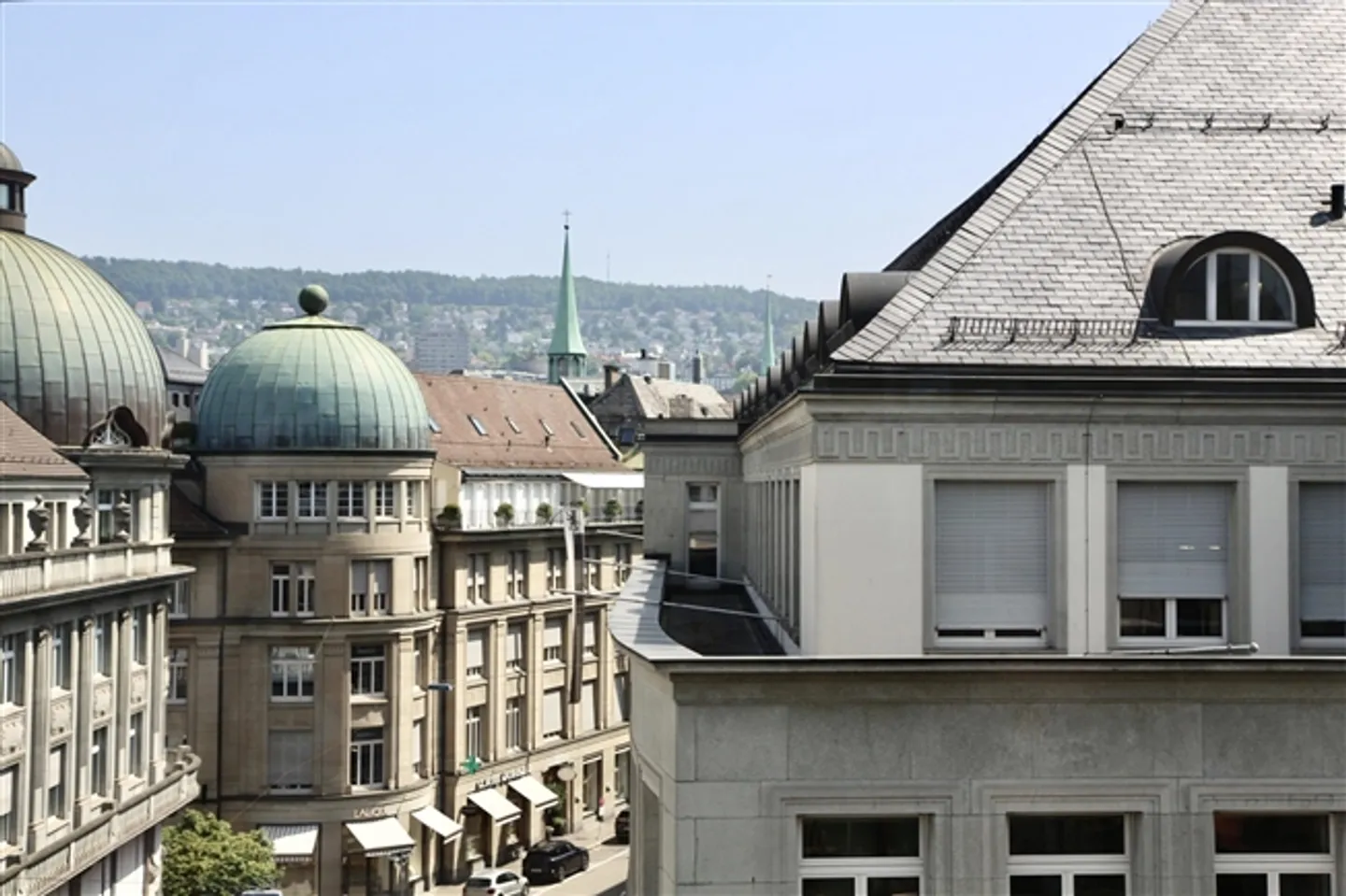 Büro - Foto 3 von 11