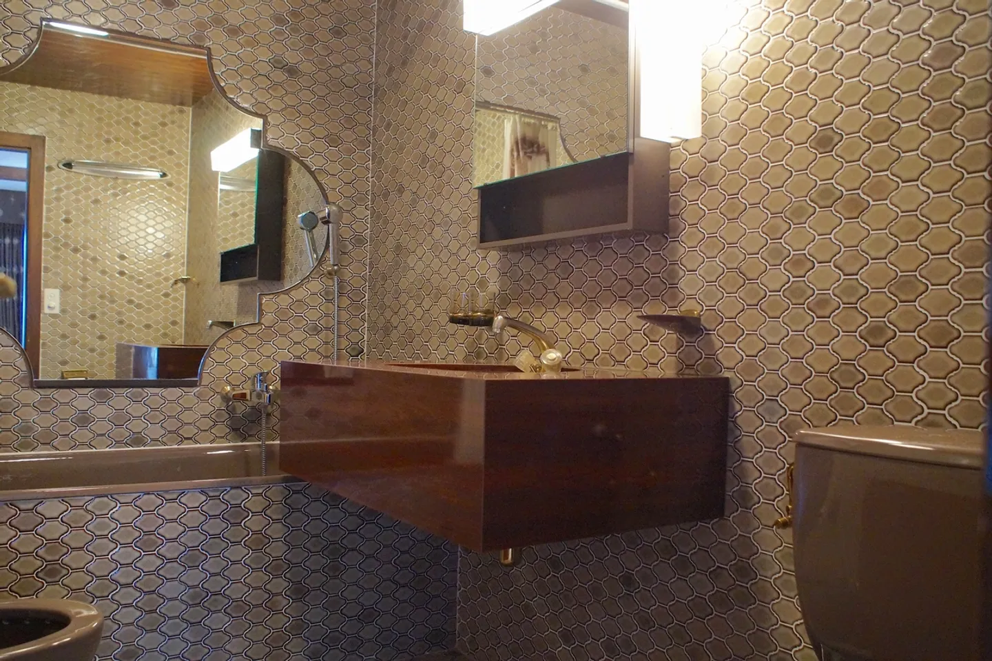 LOC 241 - SAINT REGIS - Foto 25 von 36