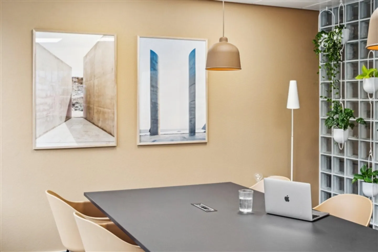 Büro - Foto 11 von 11