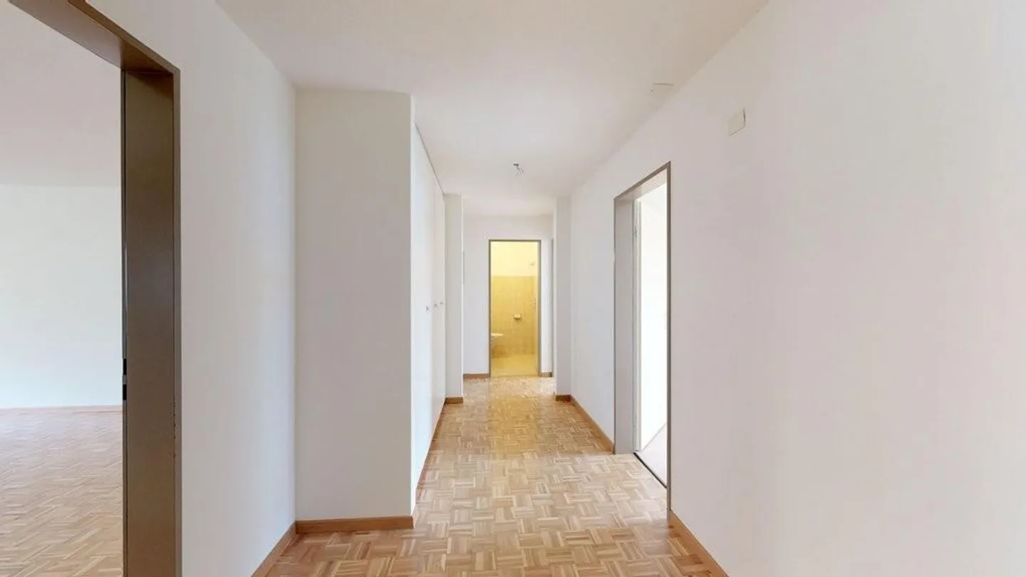 Appartamento Familiare vicino al Lago - Foto 9 di 12