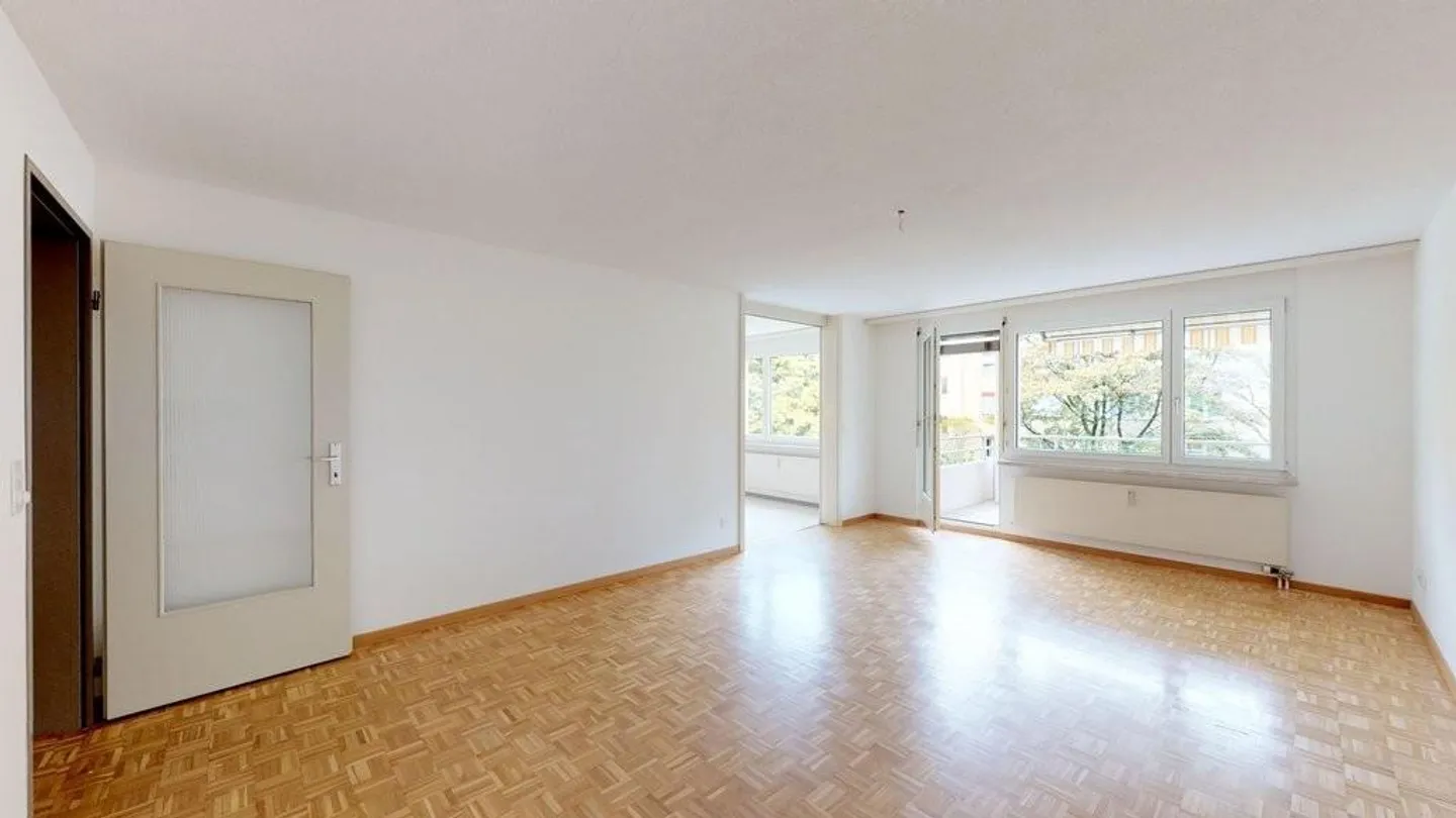 Appartamento Familiare vicino al Lago - Foto 10 di 12