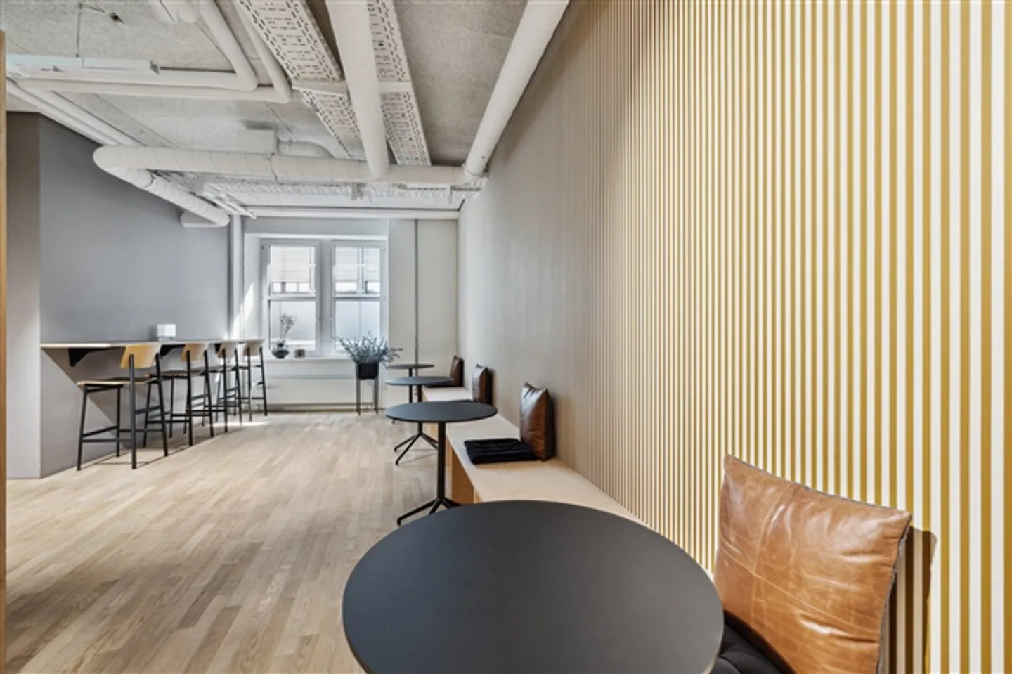 Büro - Foto 5 von 11