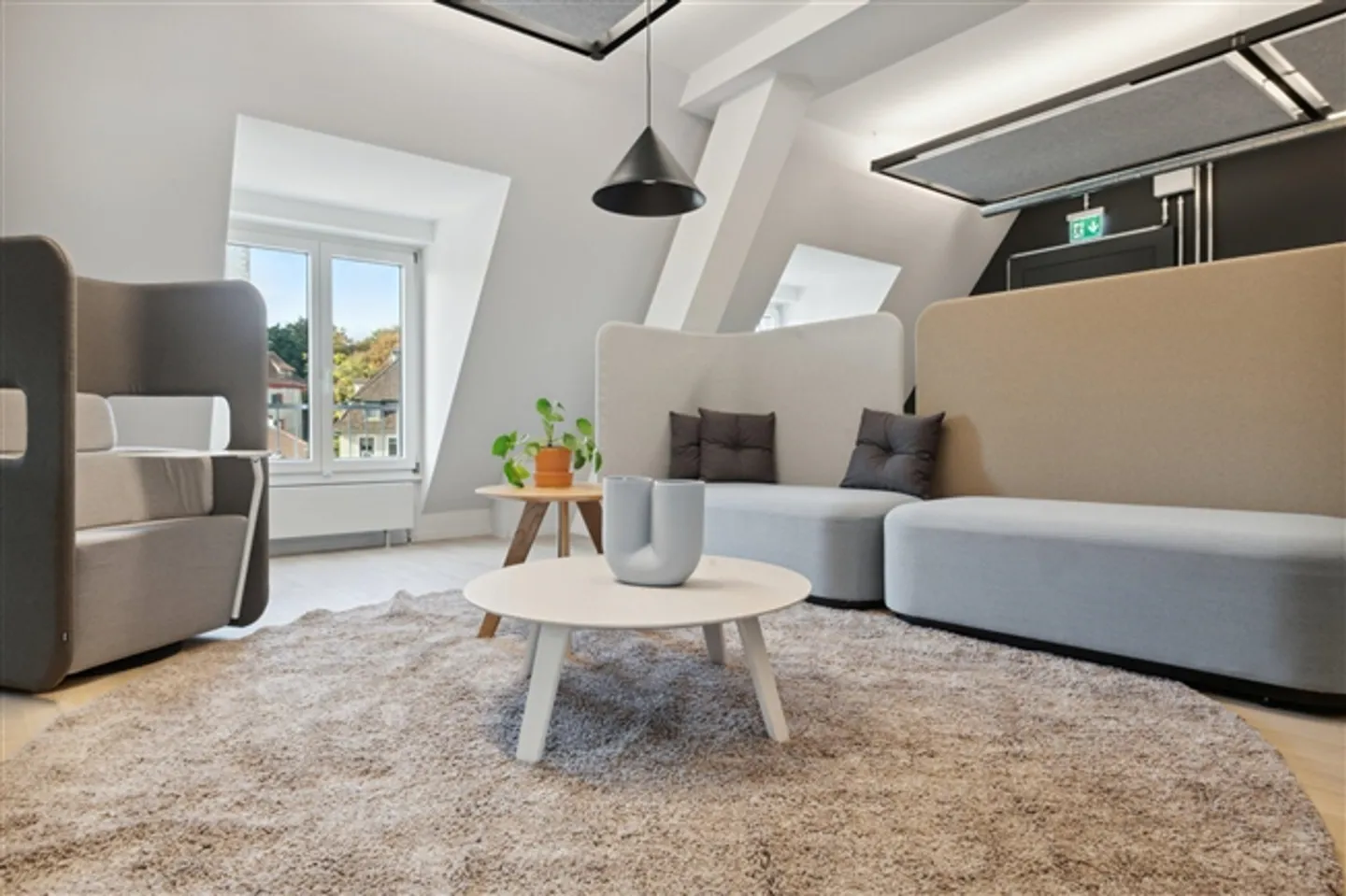 Büro - Foto 7 von 11