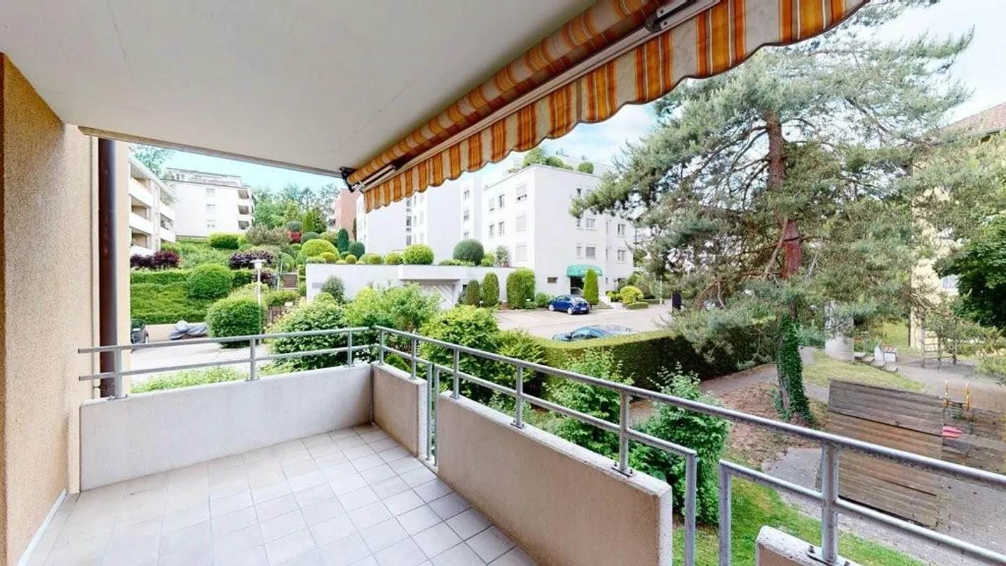 Appartamento Familiare vicino al Lago - Foto 11 di 12