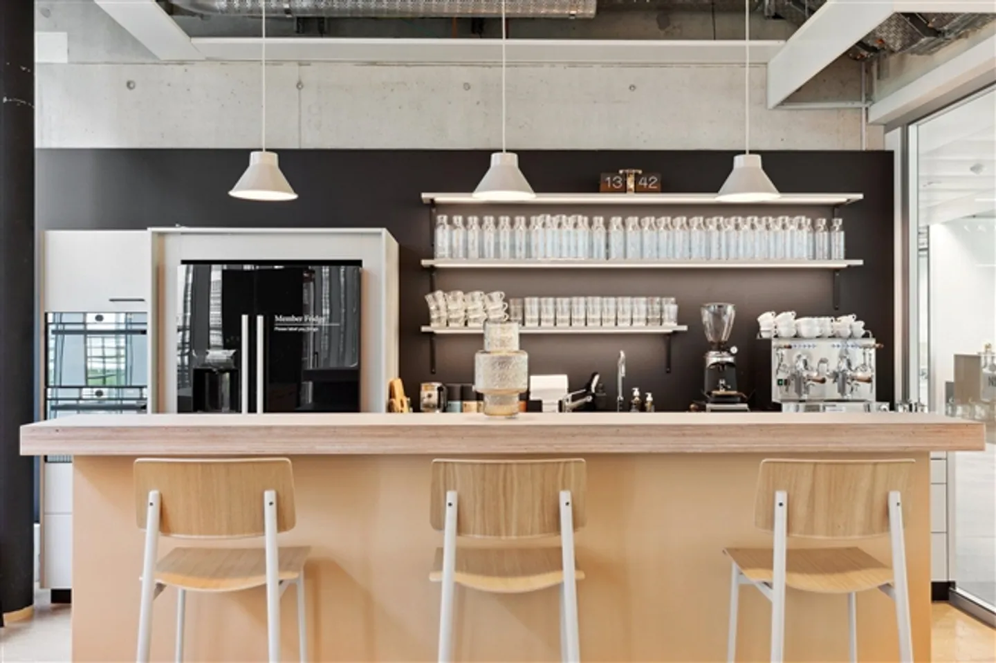 Büro - Foto 8 von 11