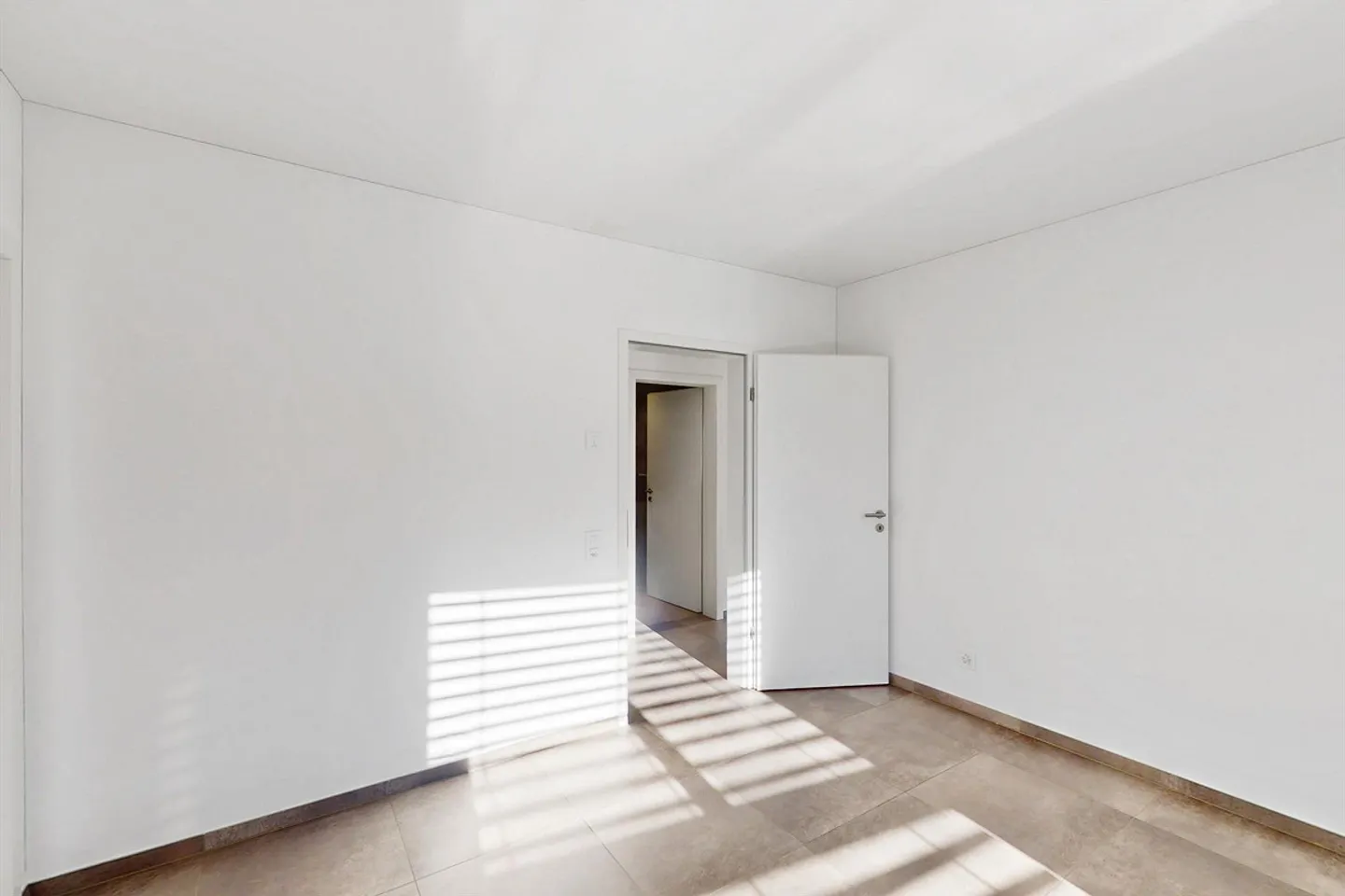 Residenza Artemisia: modern mit großem Balkon in der Nähe des Zentrums - Foto 7 von 11