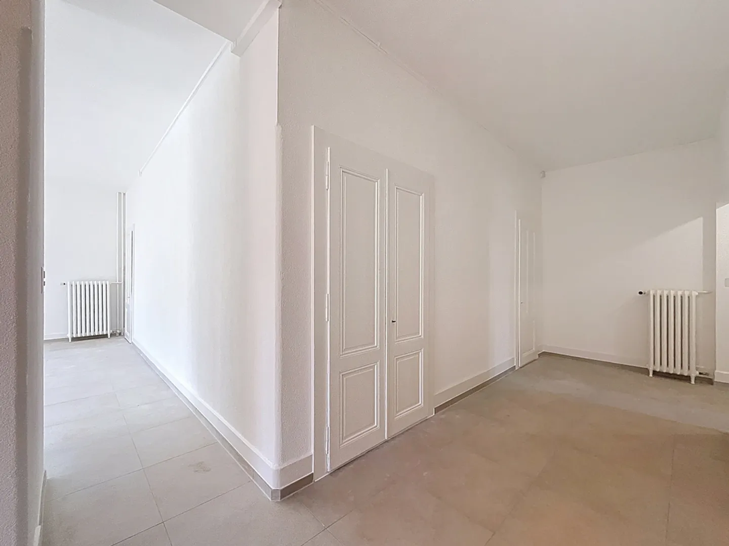 Appartamento 4.5 locali - Foto 5 di 10