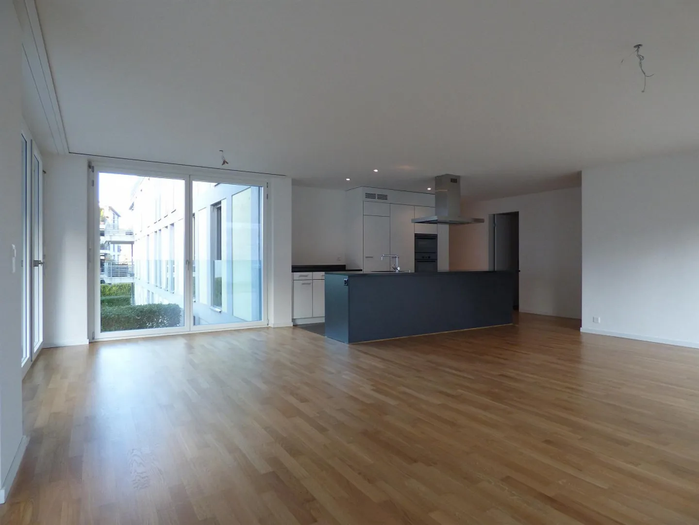 Appartement à louer - Photo 3 sur 10