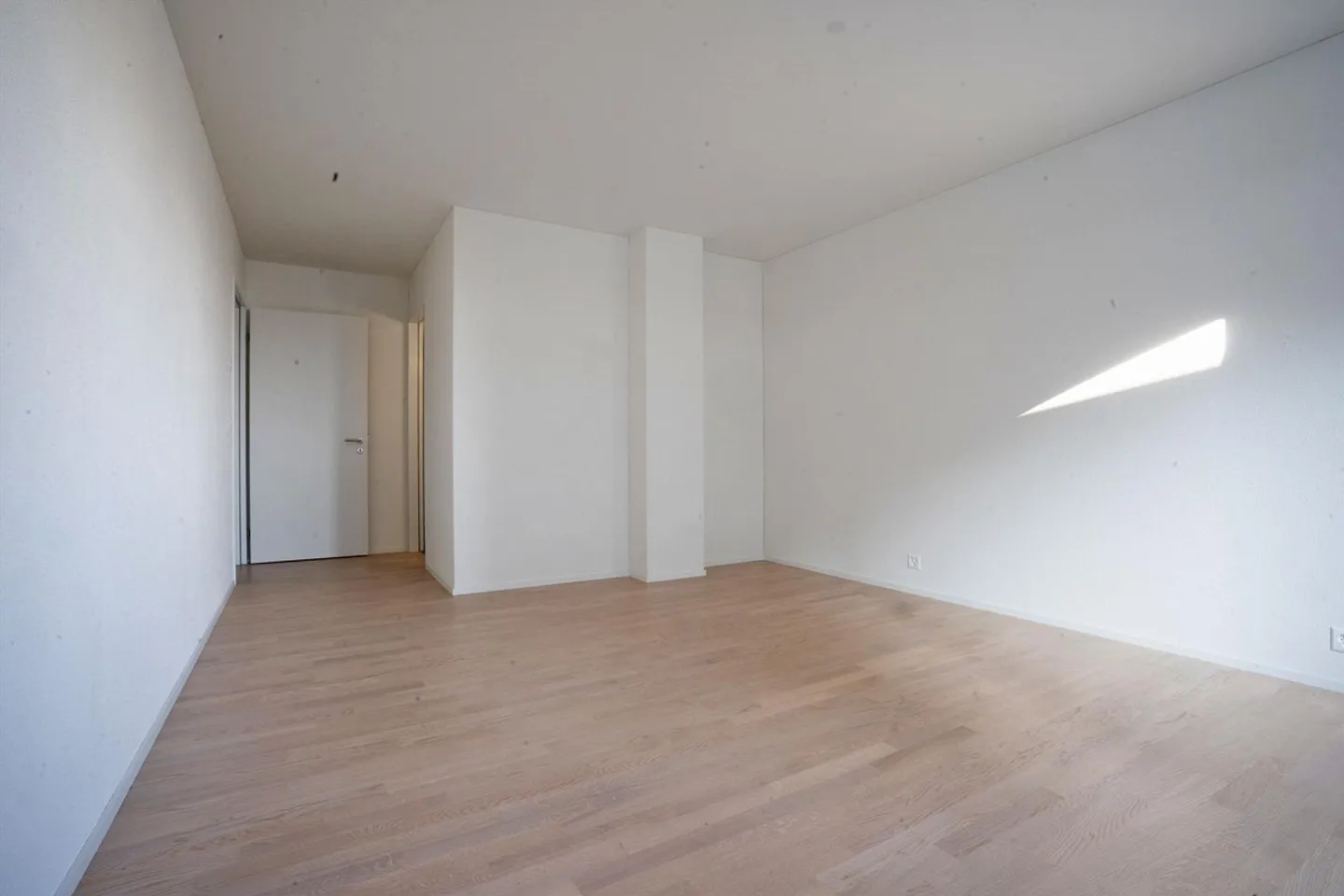 Zentrales Wohnen in Spreitenbach! - Photo 4 sur 7