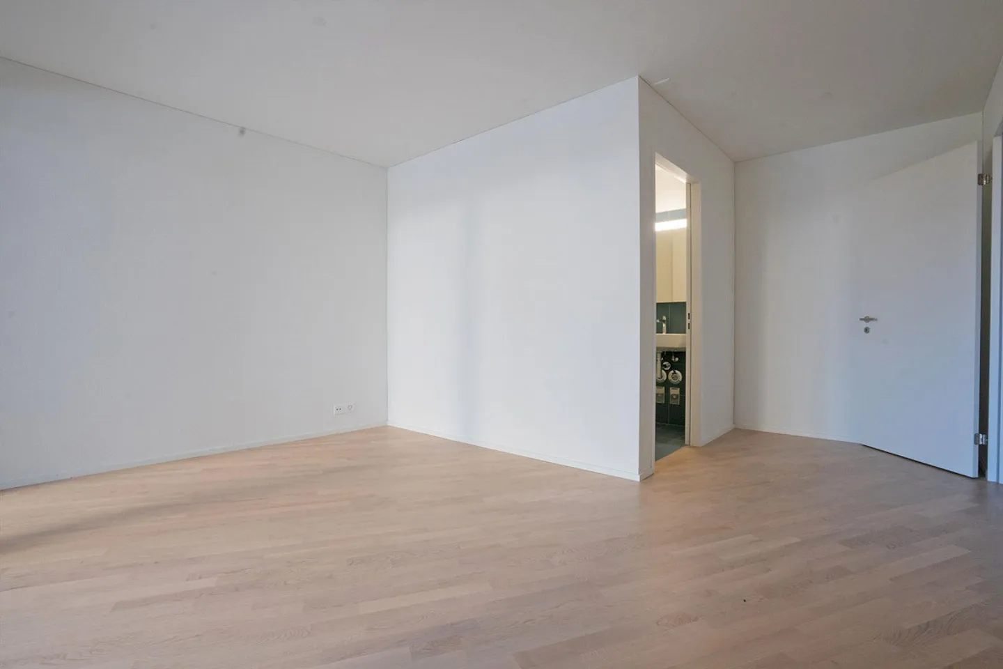 Zentrales Wohnen in Spreitenbach! - Photo 5 sur 7