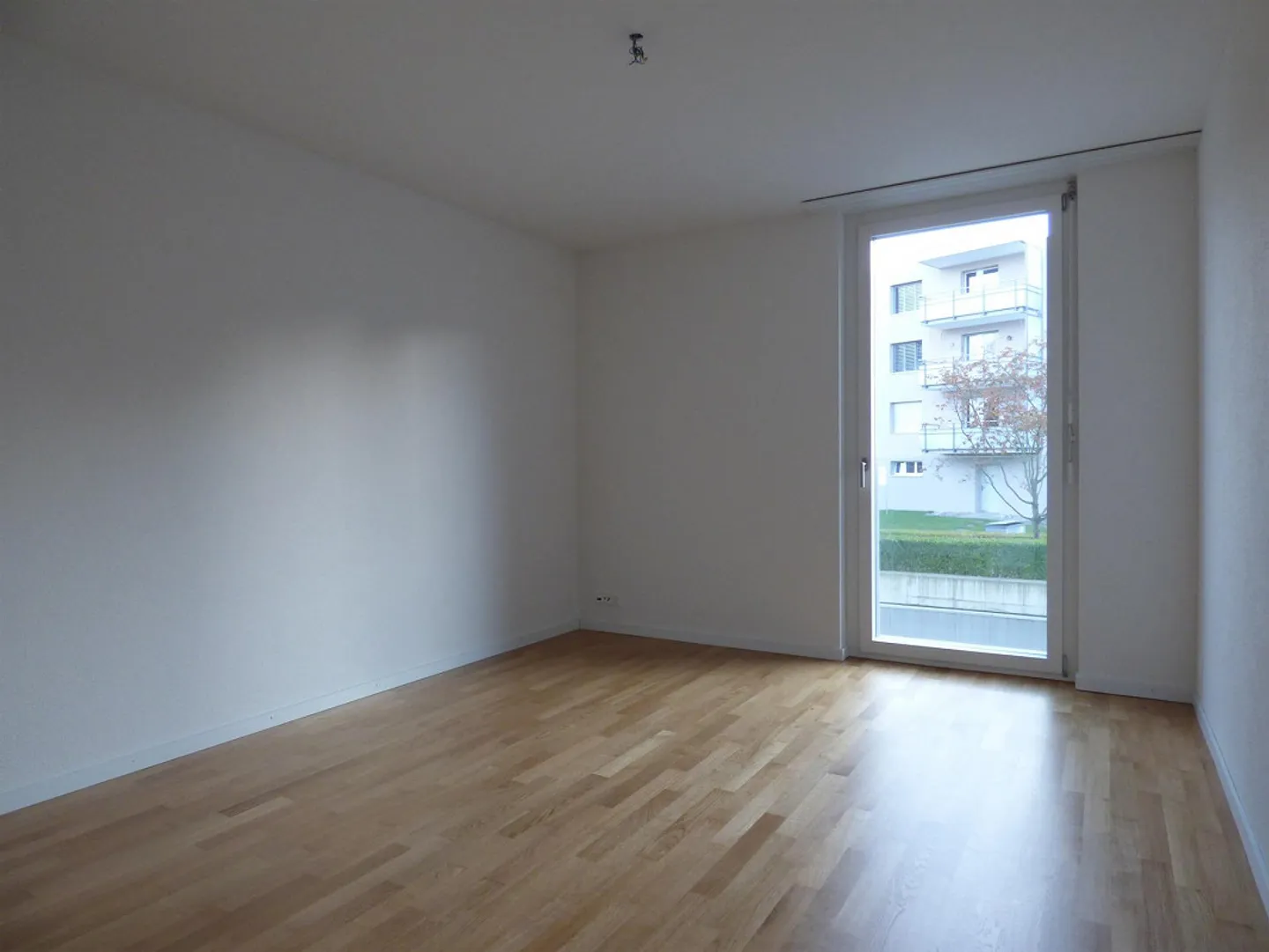 Appartement à louer - Photo 4 sur 10