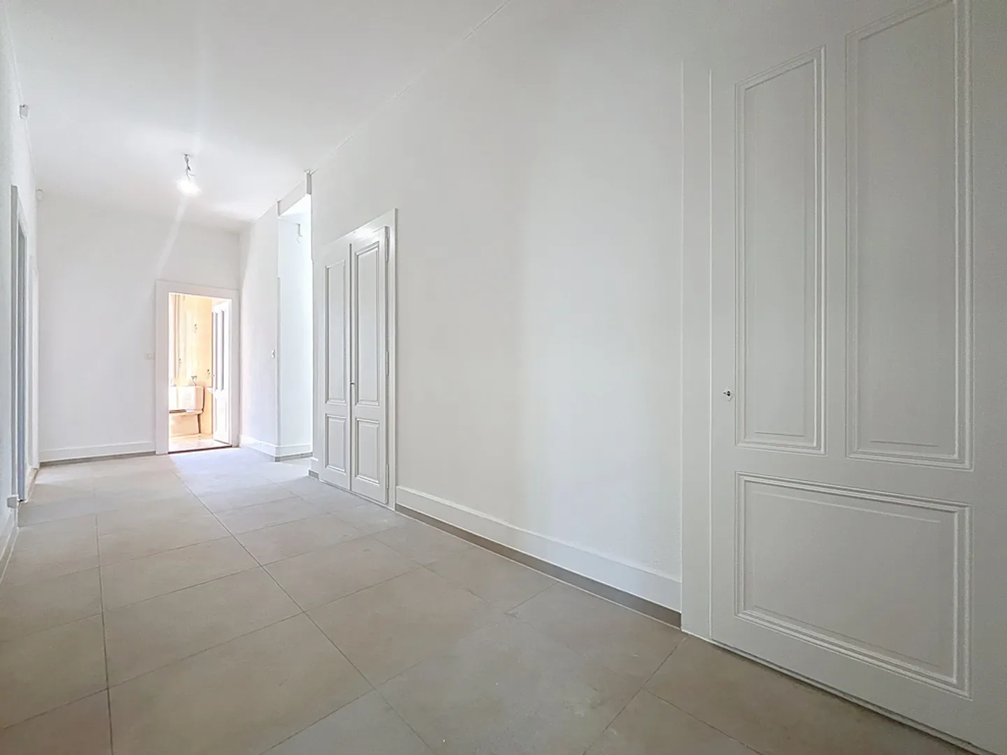 Appartamento 4.5 locali - Foto 9 di 10