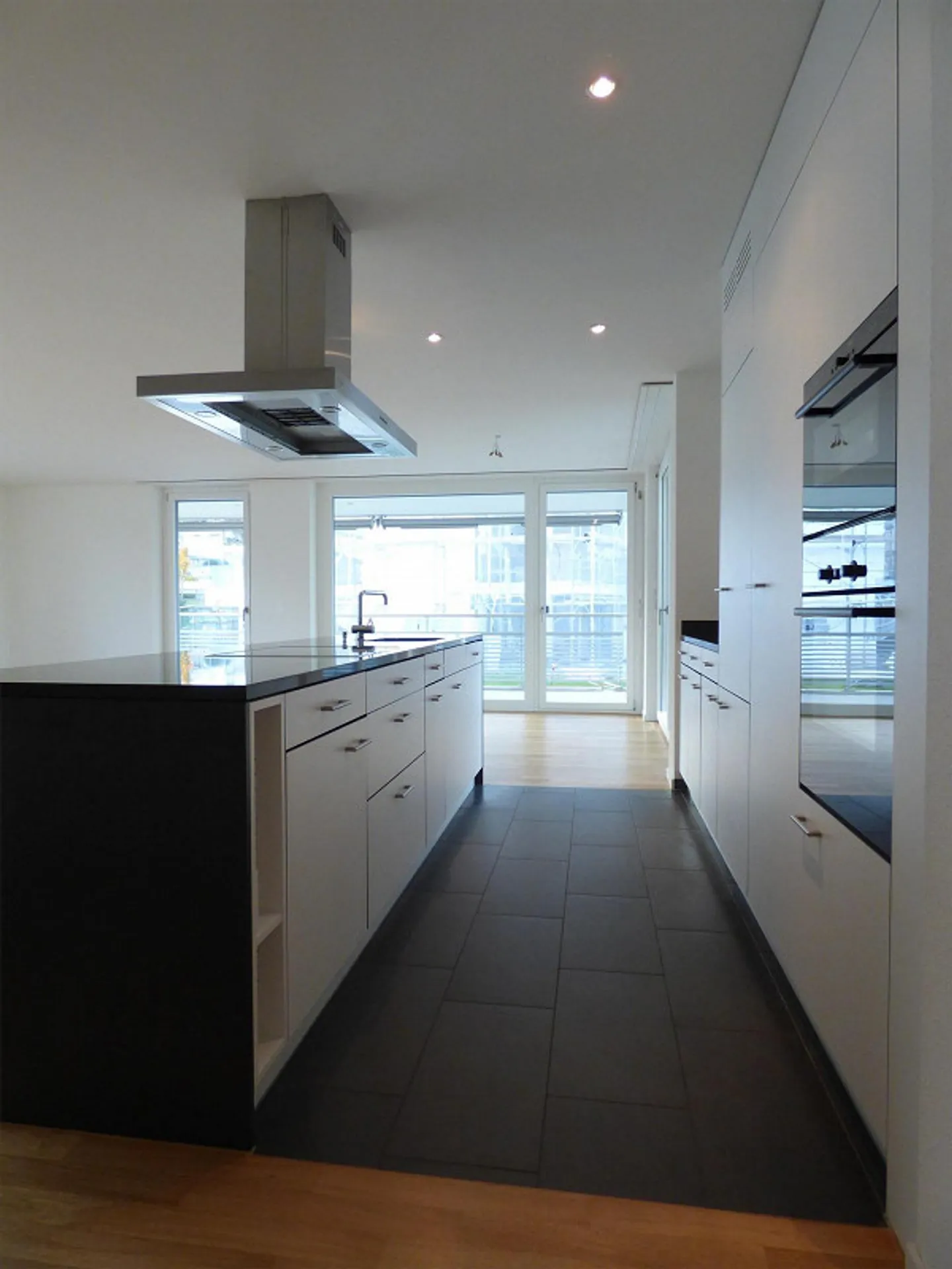 Appartement à louer - Photo 6 sur 10