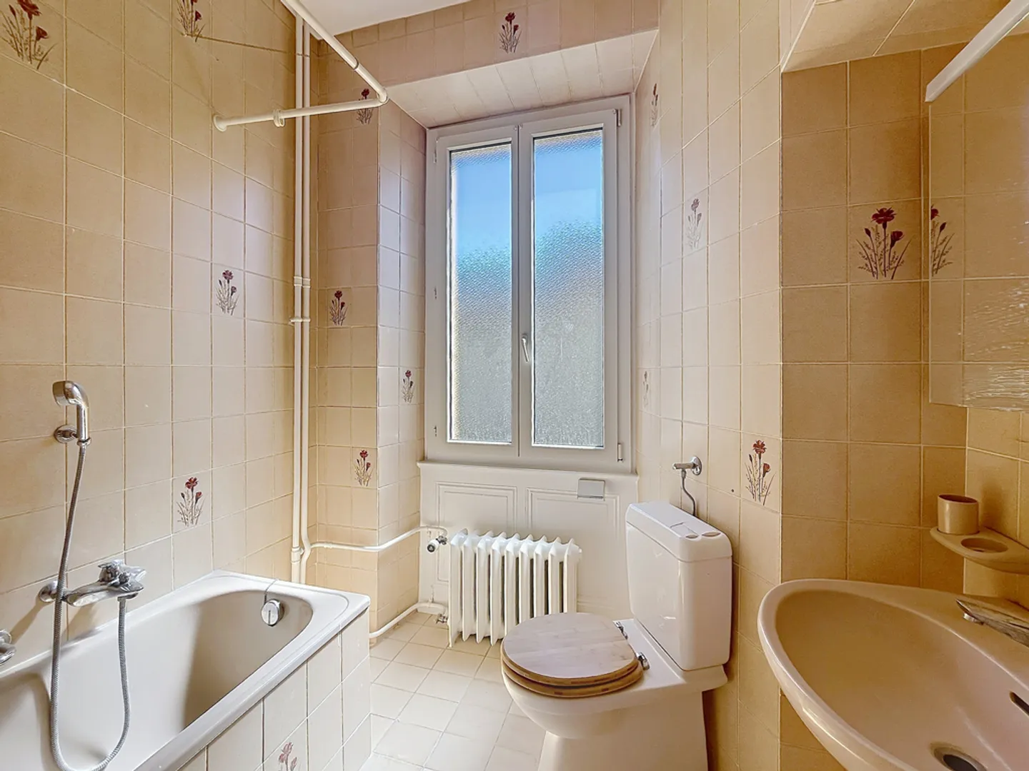 Appartamento 4.5 locali - Foto 10 di 10