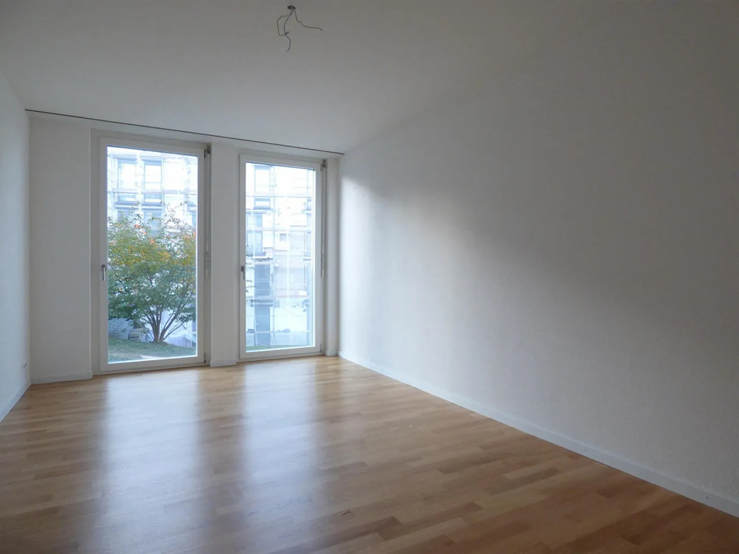 Appartement à louer - Photo 5 sur 10