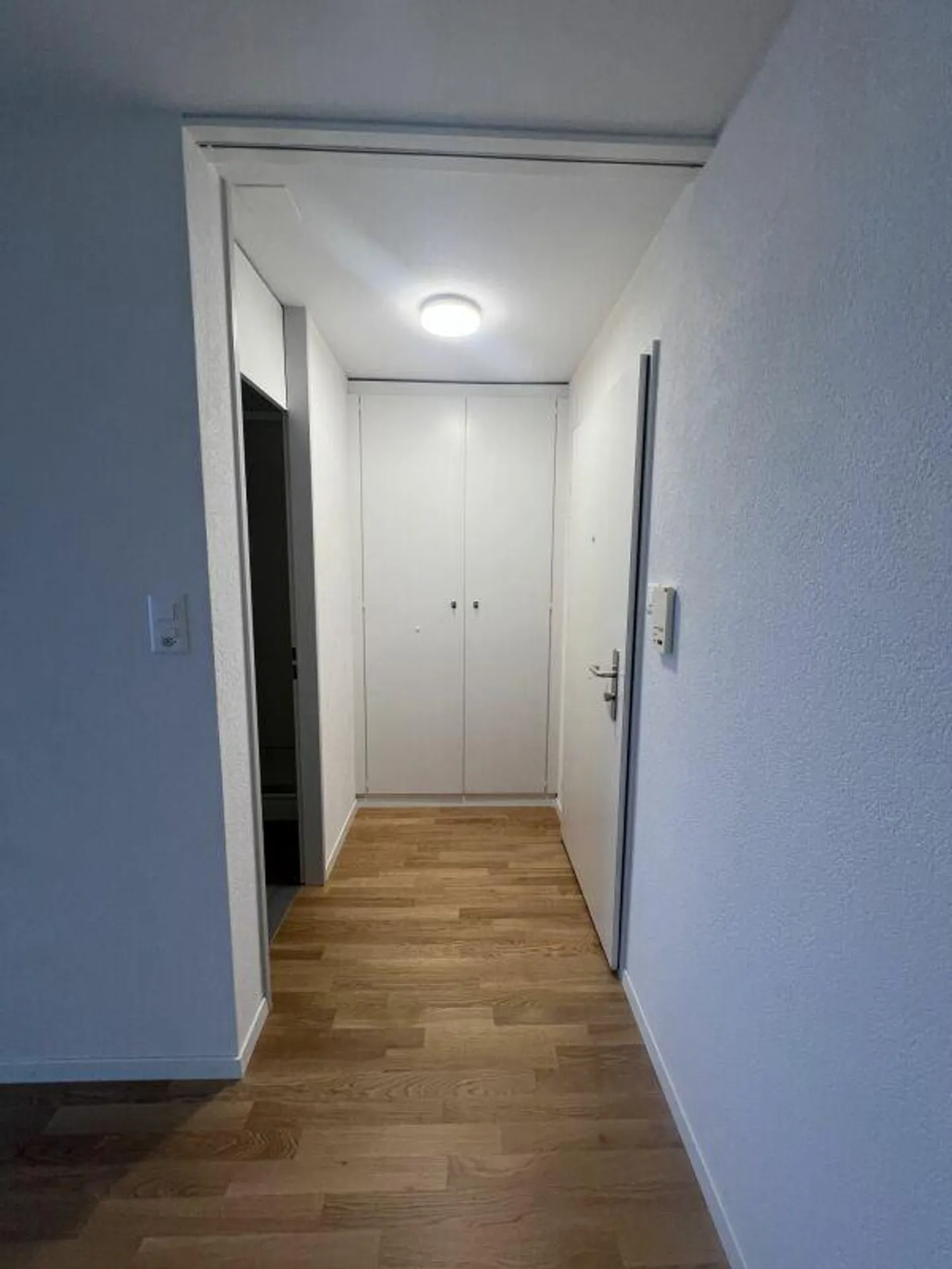 Appartement 1 pièce avec vue imprenable et aménagement moderne - Photo 5 sur 8