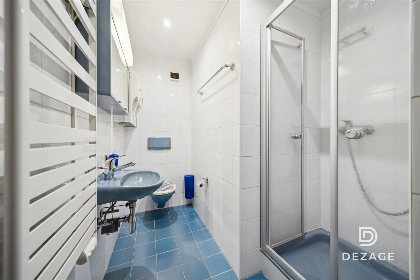 Ruhiges Viertel, schöner Blick auf den Jura: schöne Familienvilla 15 Minuten von La entfernt - Foto 8 von 13