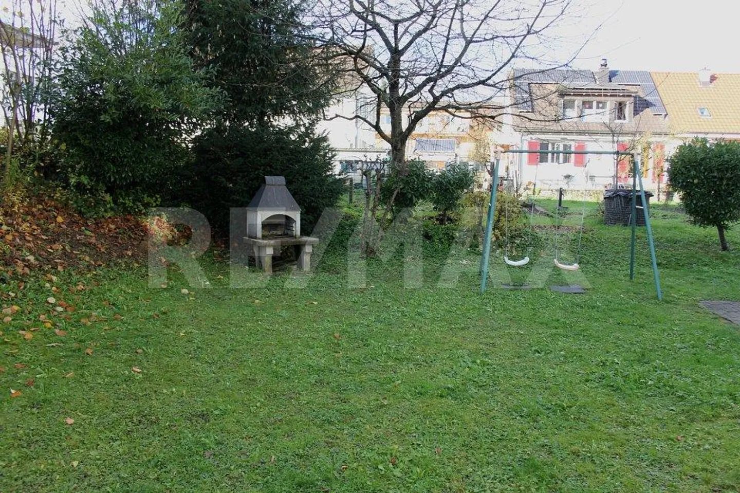 Gemütliches Zuhause - Foto 4 von 13