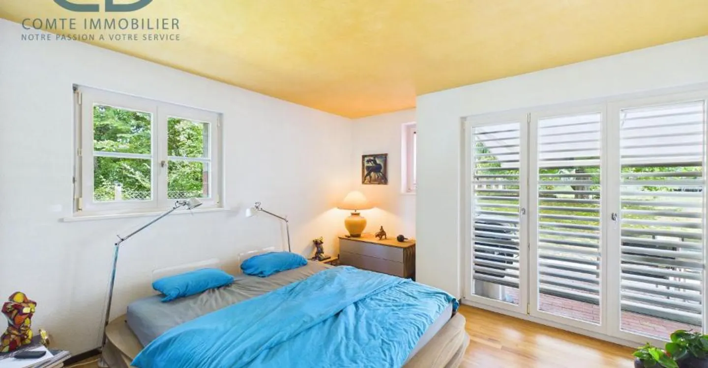 6.5 Room House - Photo 4 of 13