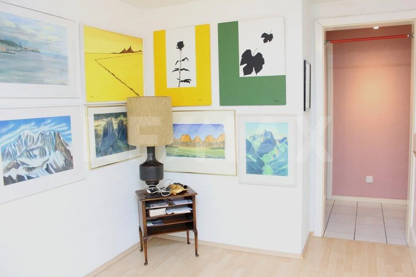 Gemütliches Zuhause - Foto 10 von 13