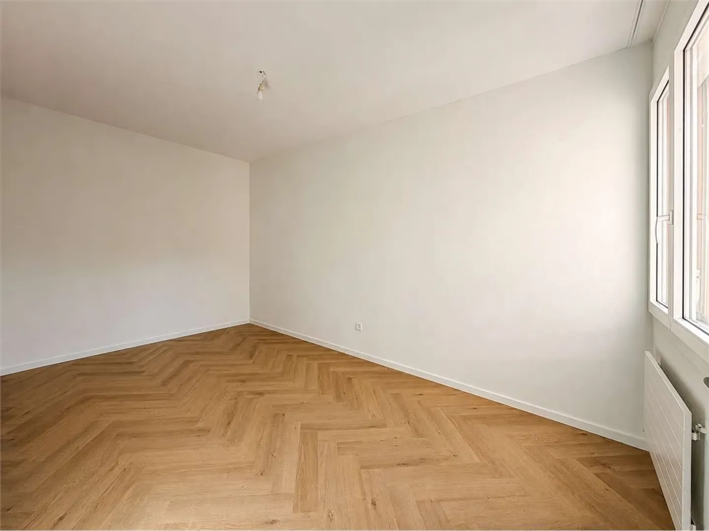 Nouveau - Rénové 3.5 pièces à Breganzona - Photo 4 sur 7