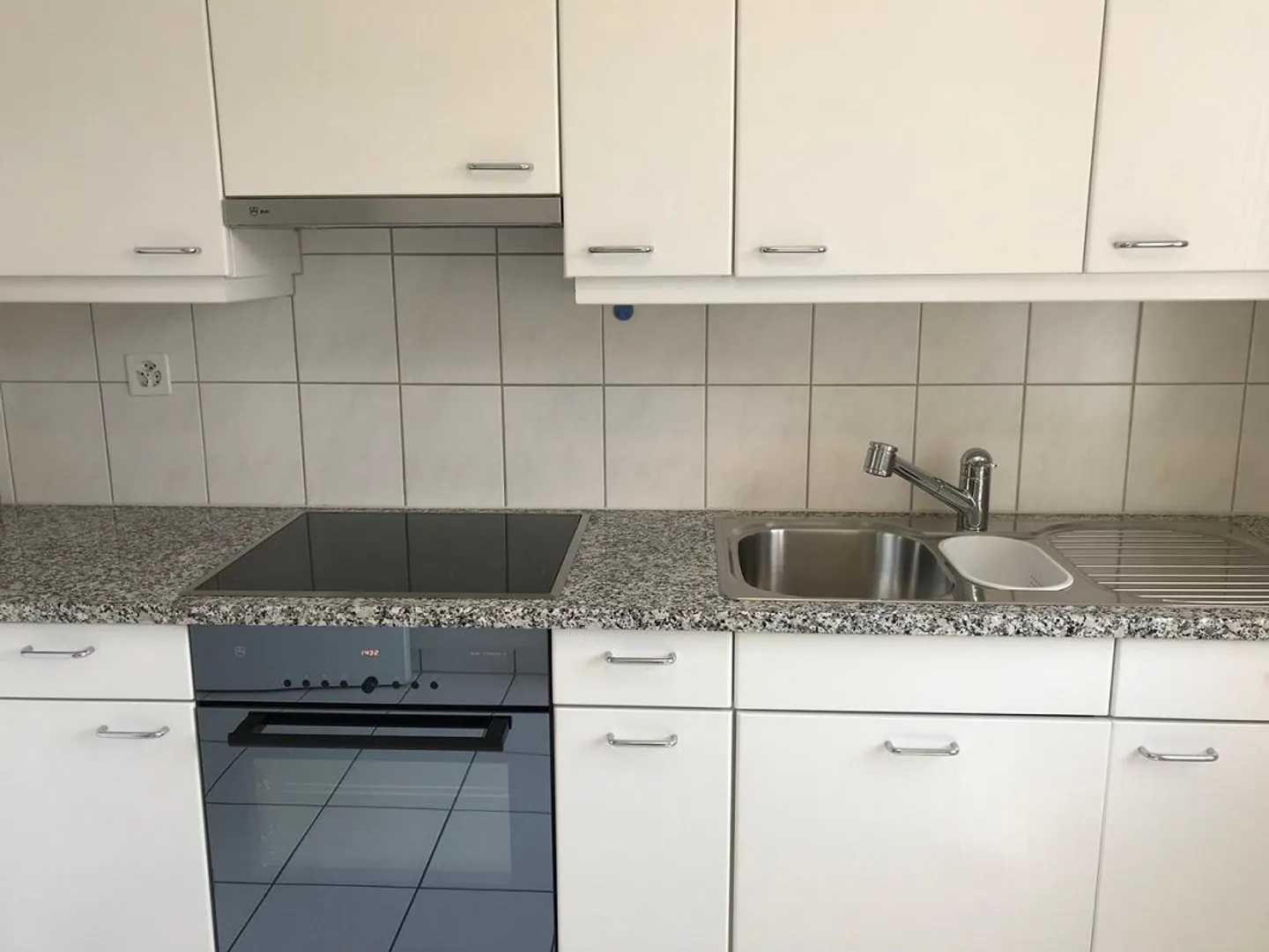 Recherche d'un nouveau locataire pour un appartement lumineux de 2 pièces à Uster - Photo 6 sur 11