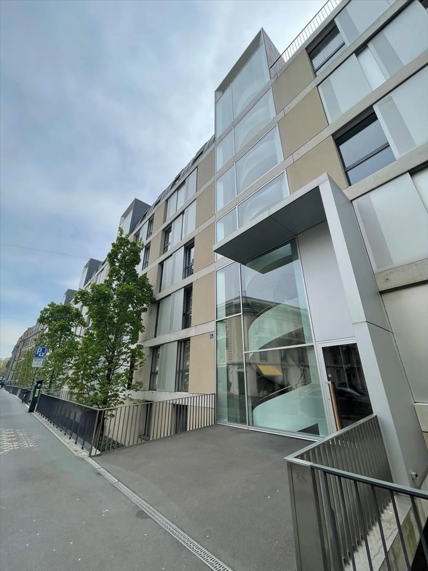 Ref - BS8-B-06.13 - Photo 1 of 8