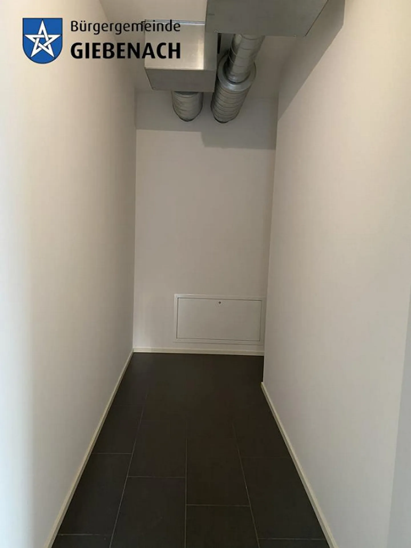 Geräumige 4.5 Zimmerwohnung - Foto 14 von 15