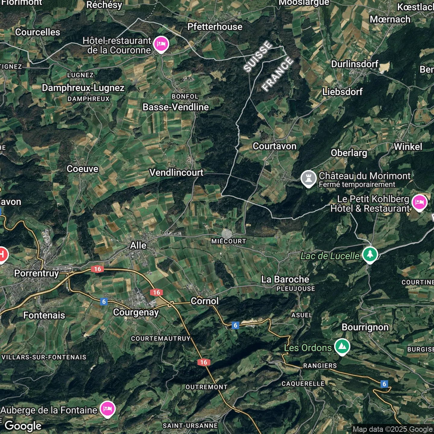 Single house for sale - Photo 2 of 22