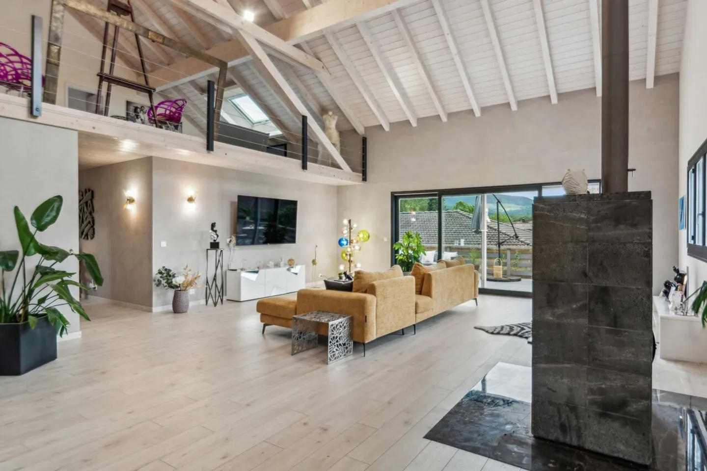 Single house for sale - Photo 5 of 22