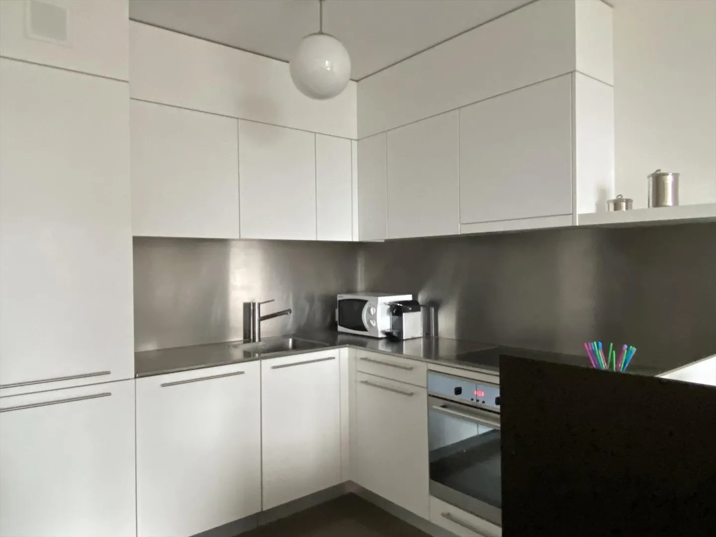 Ref - BS8-B-06.13 - Photo 4 of 8