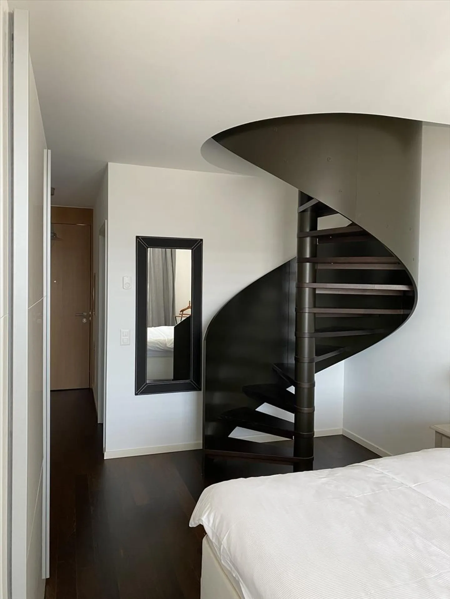 Ref - BS8-B-06.13 - Photo 5 of 8